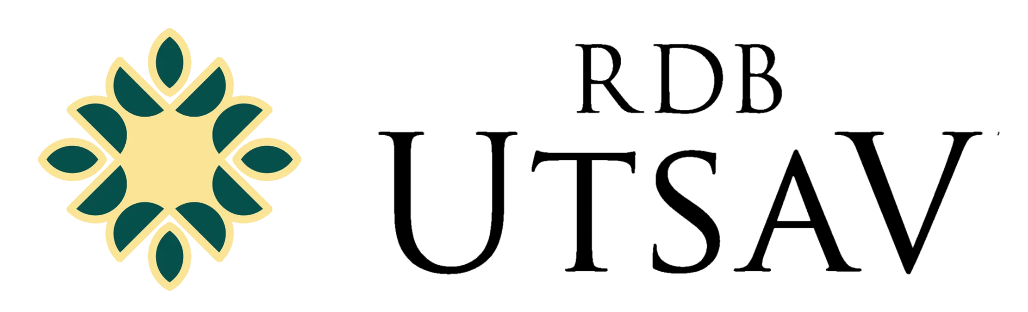 RDB UTSAV.webp